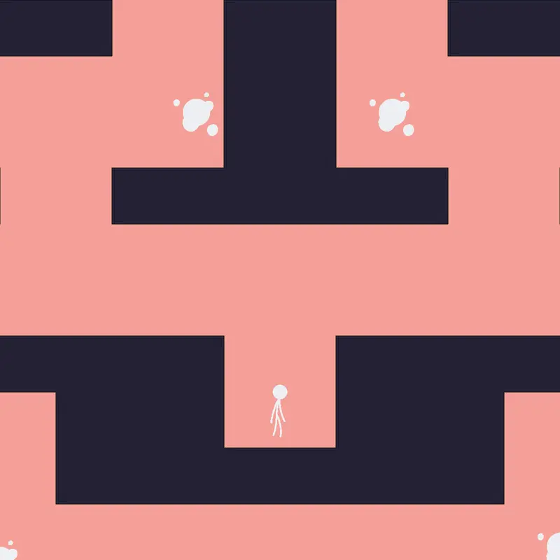 Game by @stickmanplays