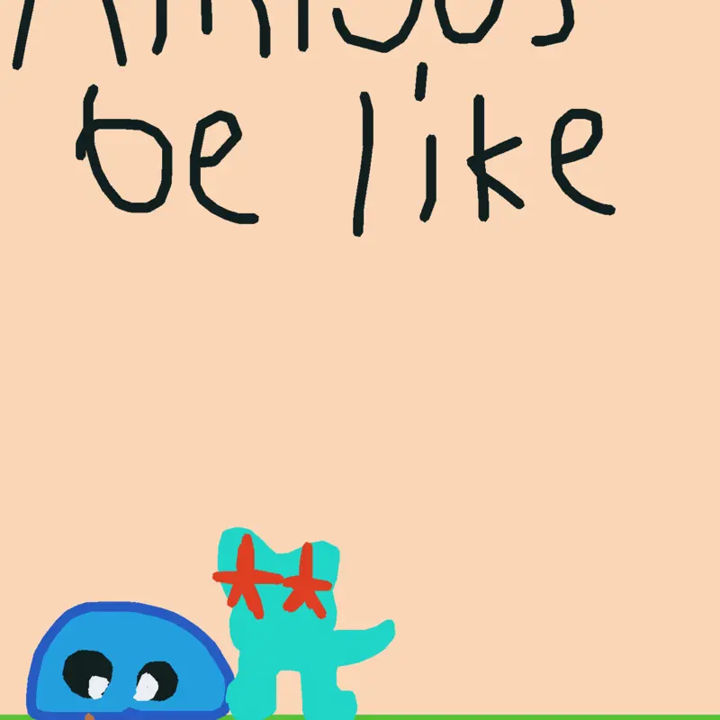 Game by @Monk_Sugarcat