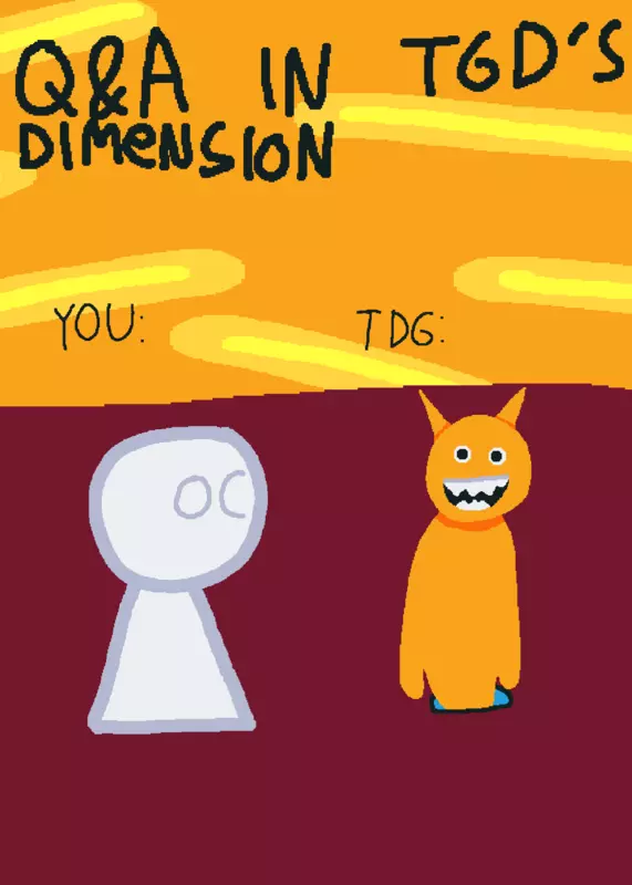 Game by @G0ld_D3mon