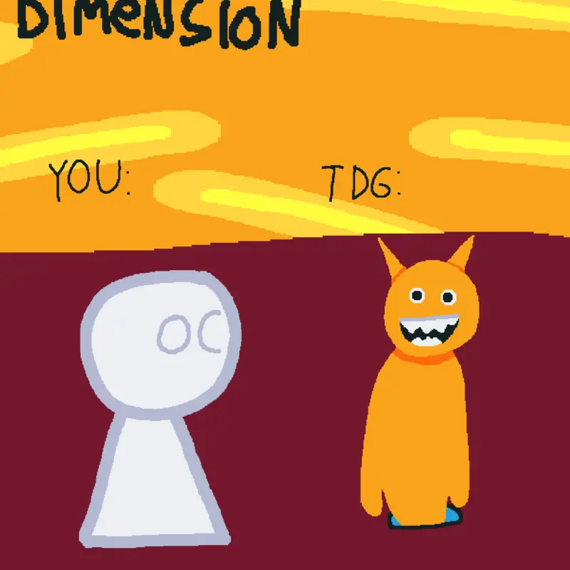 Game by @G0ld_D3mon
