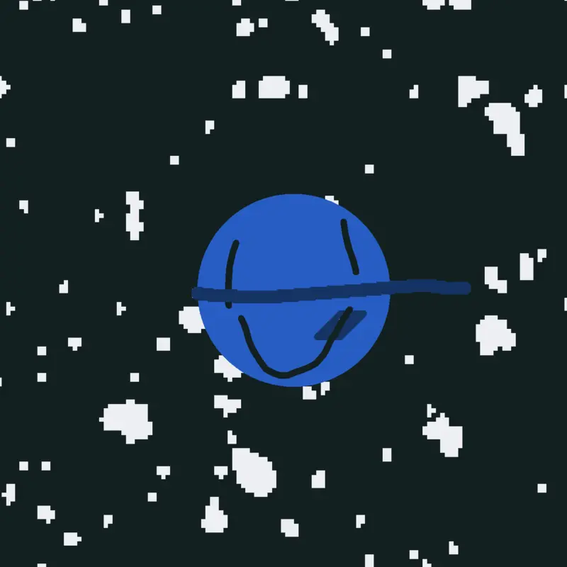 Game by @yanionelittlelhappystar