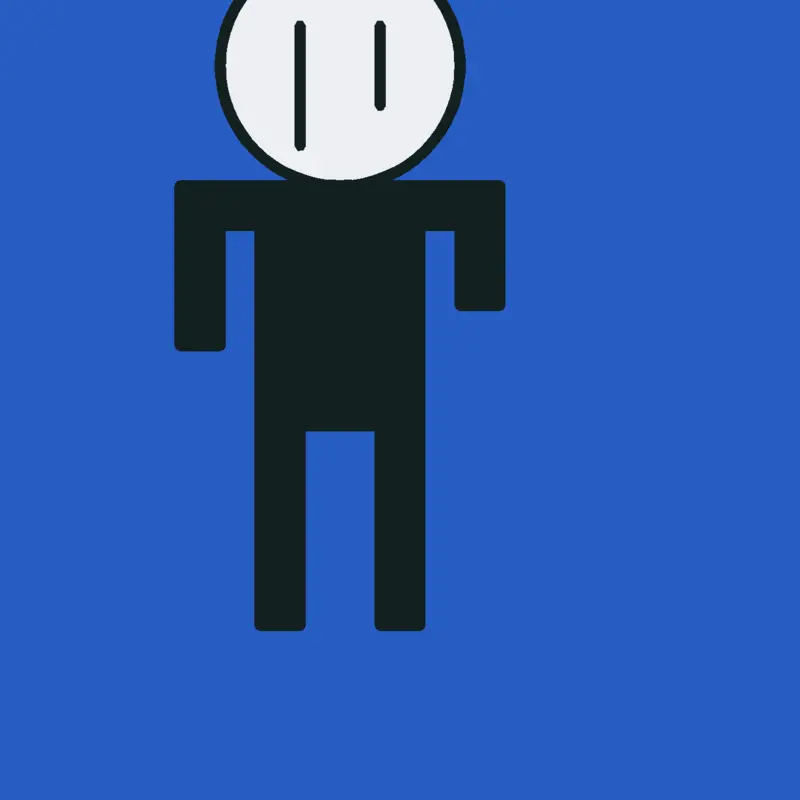 Game by @Solace_-