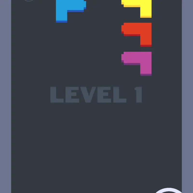 PistolDuel Castle Port by @OSDATA