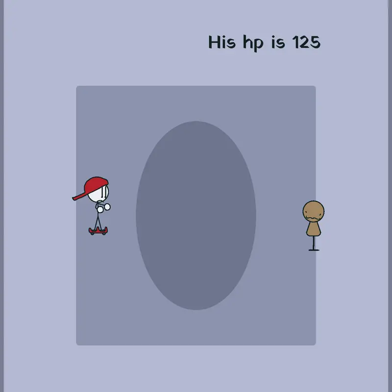 Game by @test1230466