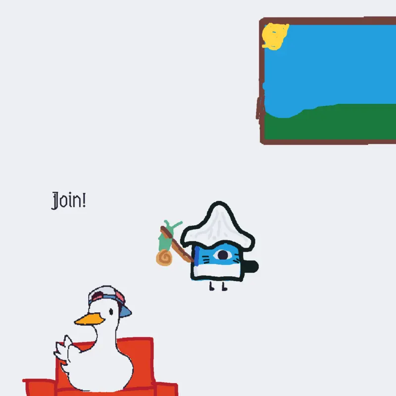 Game by @Ratlalouies7890
