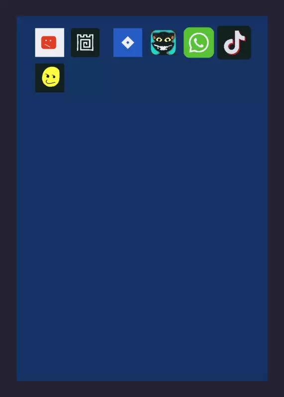 Game by @ardubi_miau