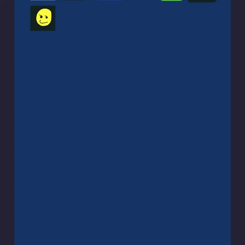 Game by @ardubi_miau