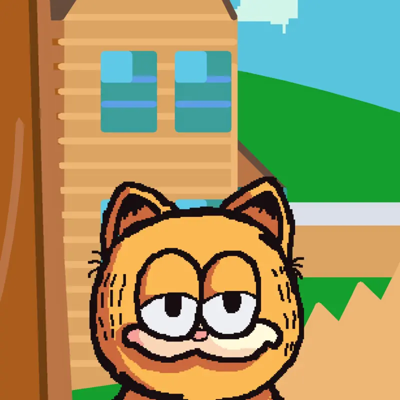 Game by @tails_en_castle