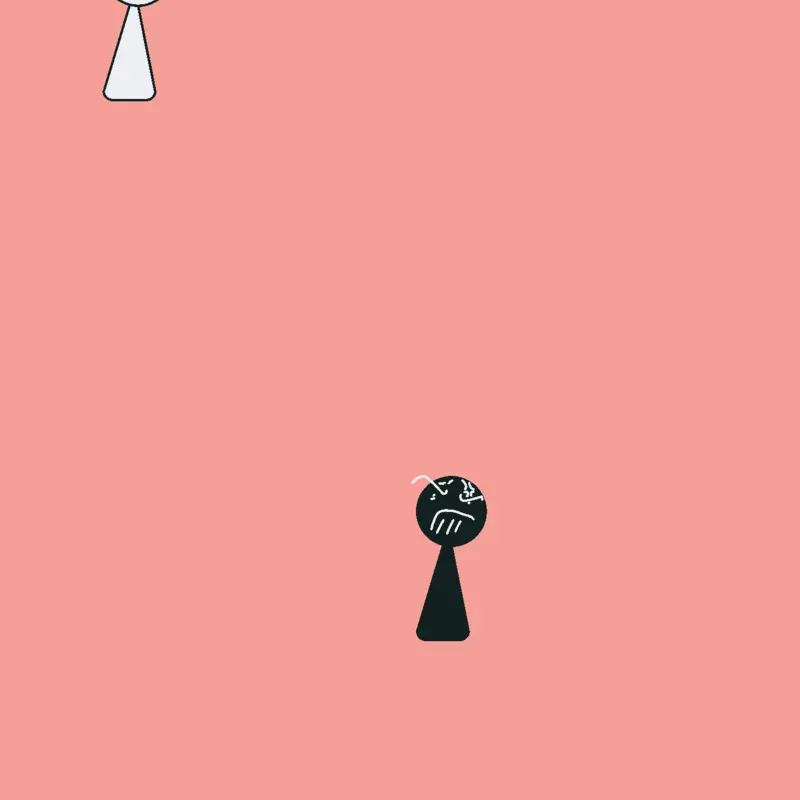 Game by @Un-Official_Modder