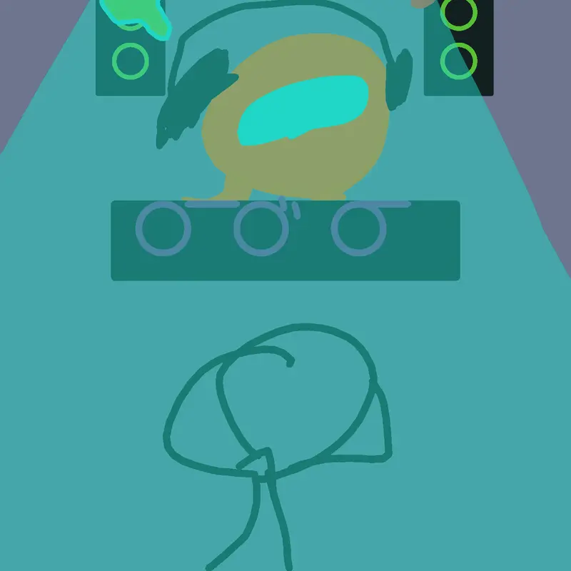Game by @Etrham