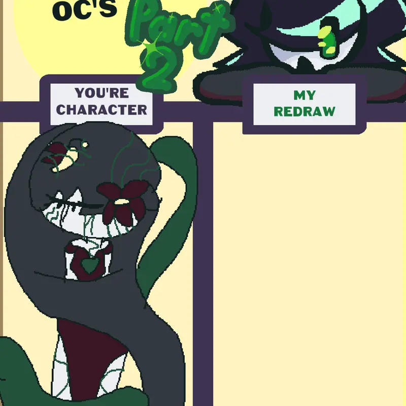 Game by @coco_cosmo