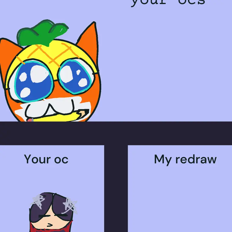 Game by @Xanra