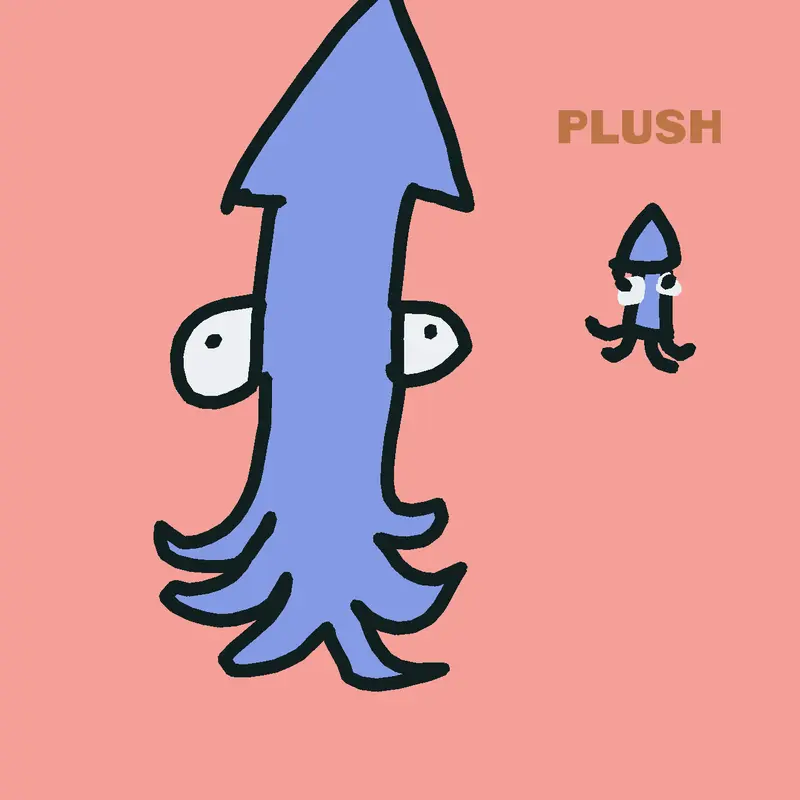 Game by @ultrasigma