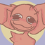 pickle_juice avatar