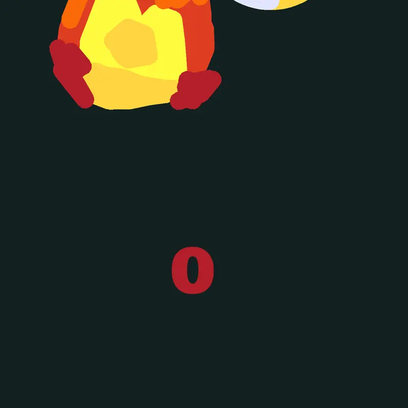 Game by @Retro_Mario