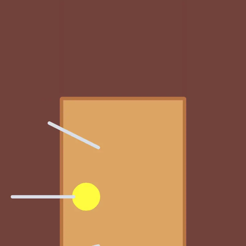 Game by @newboe
