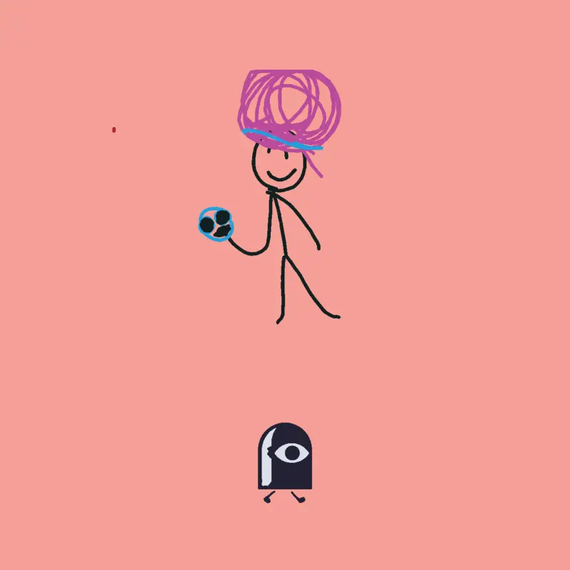 Game by @red_mario
