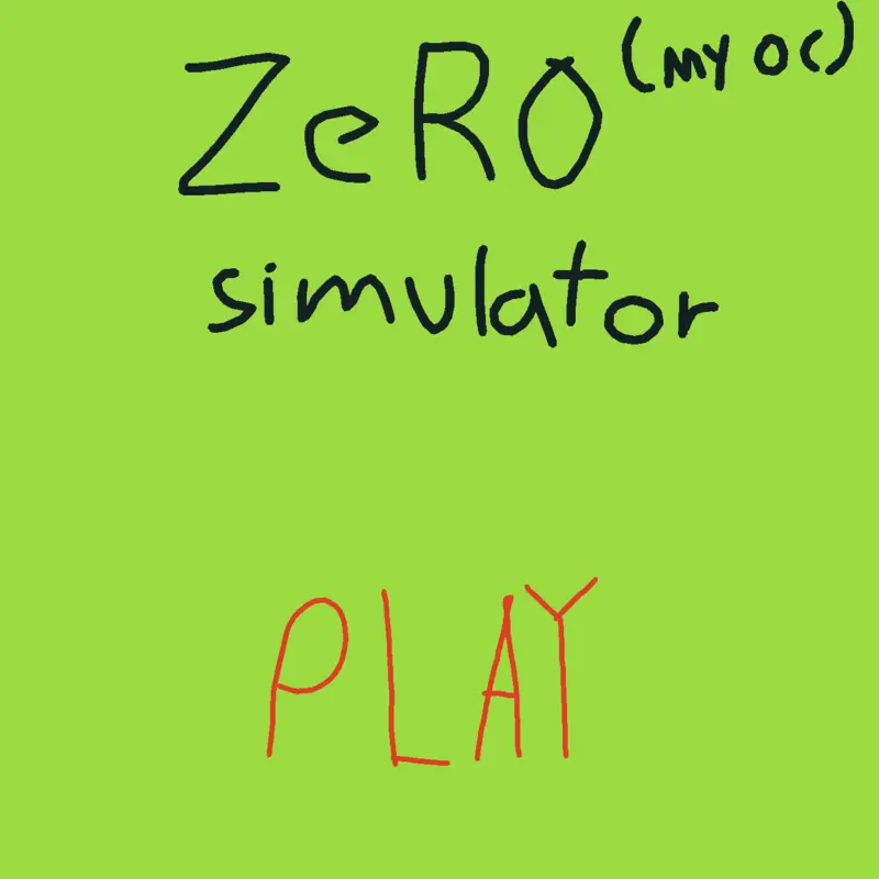 Game by @-PREDATOR-
