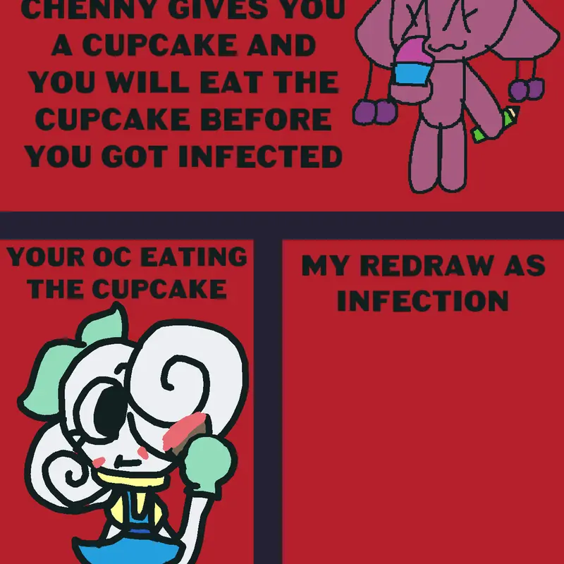 Game by @pillow_fan