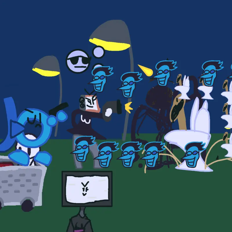 Game by @paul_jade_hana_user
