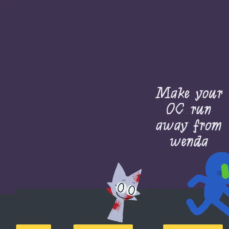 Game by @skhsk