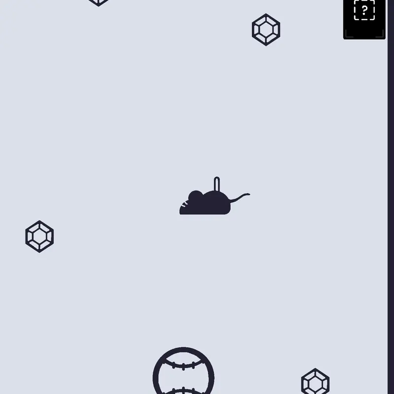 Game by @Luke1234