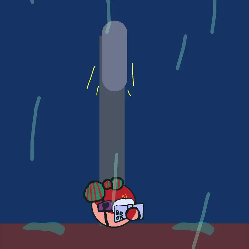 Game by @funnypersonwhomoved