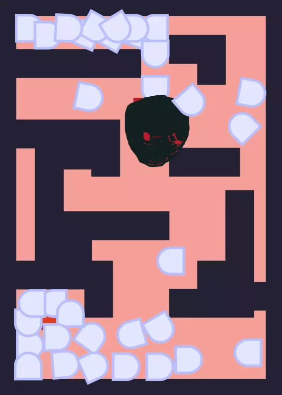 Game by @steak_bfb_offcial