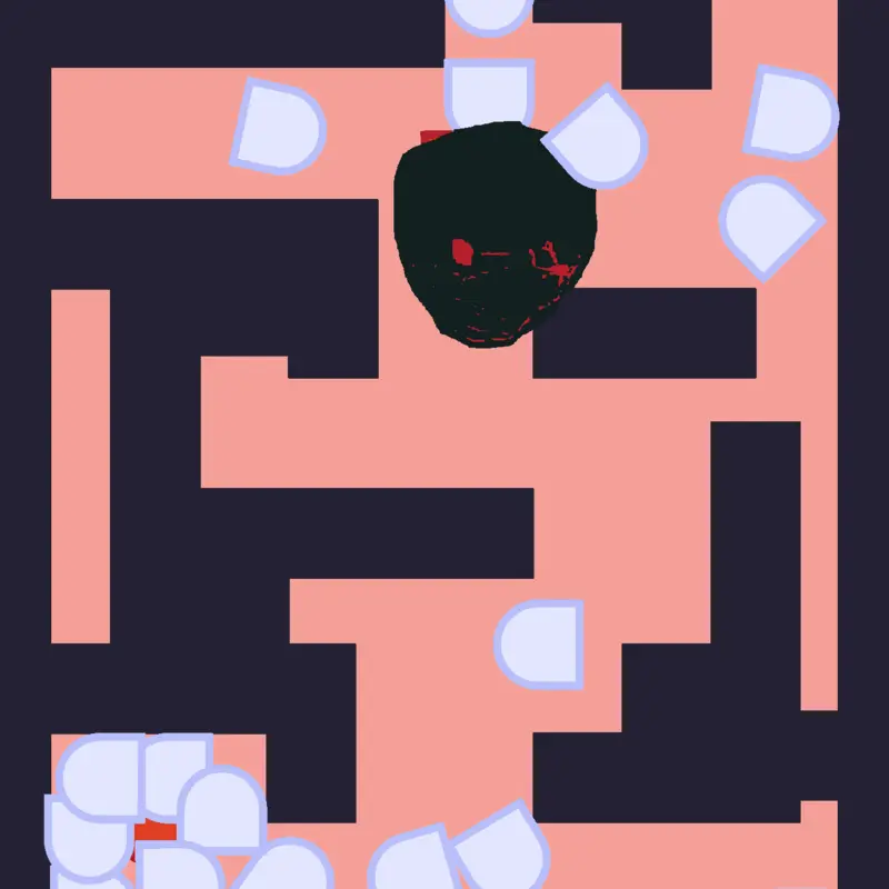 Game by @steak_bfb_offcial