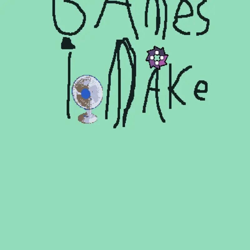 Game by @PumpkinBear009
