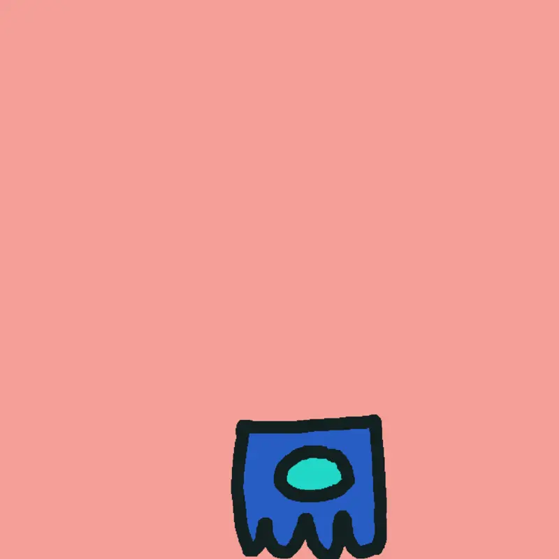 Game by @schwarz