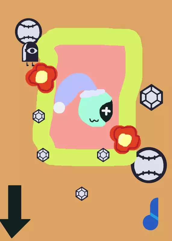 Game by @catmo_version2