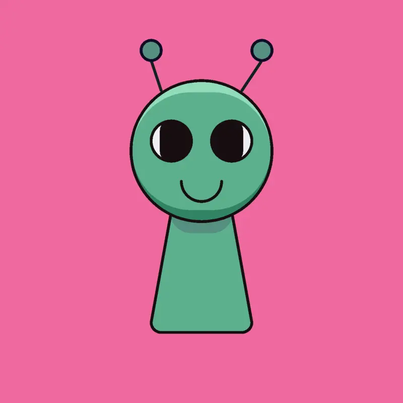 Game by @DC-237_2025