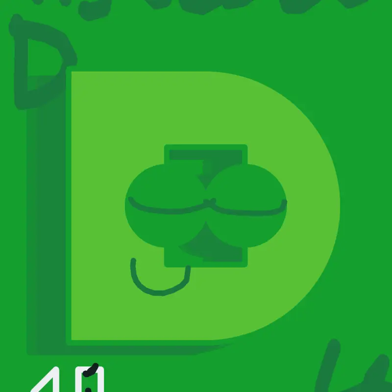 Game by @TrickonThreatQthesnail