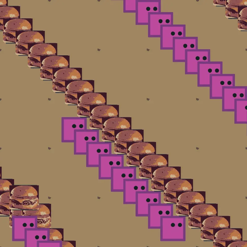 Game by @superbearadventure788