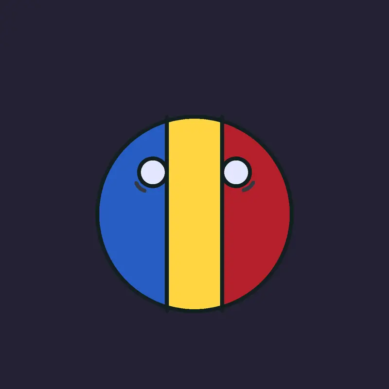 Game by @LYkl