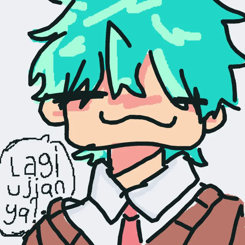 Game by @shiballguus