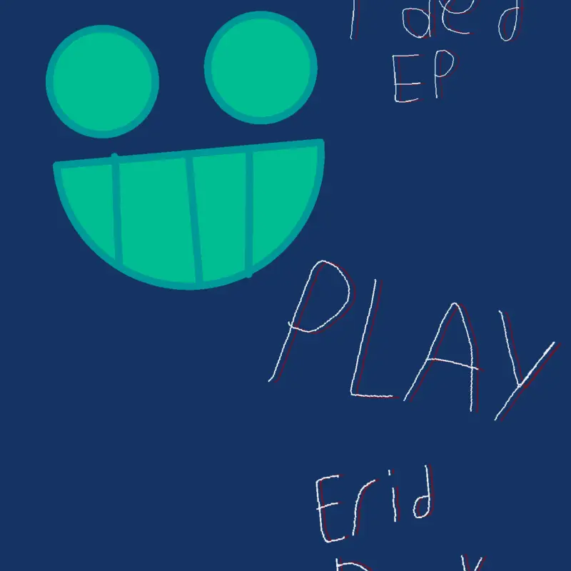 Game by @steventhebest