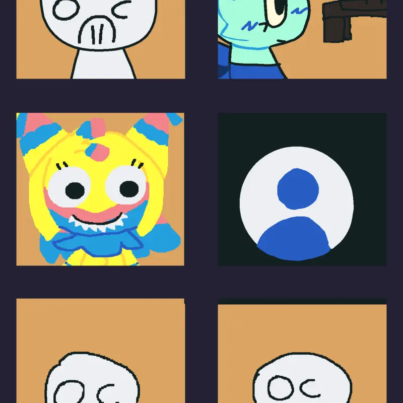 Game by @spacy_gooberx3