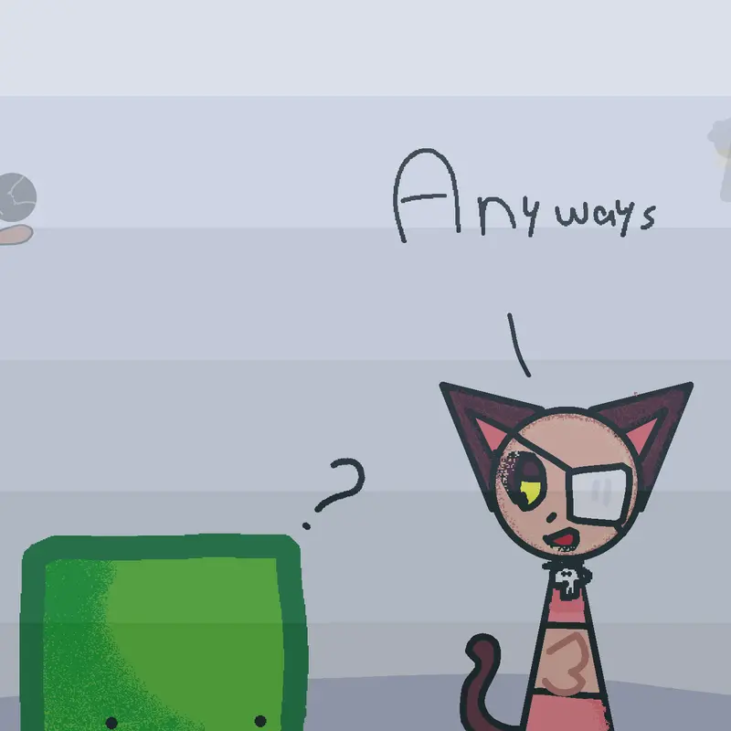 Game by @-GreenCubic-