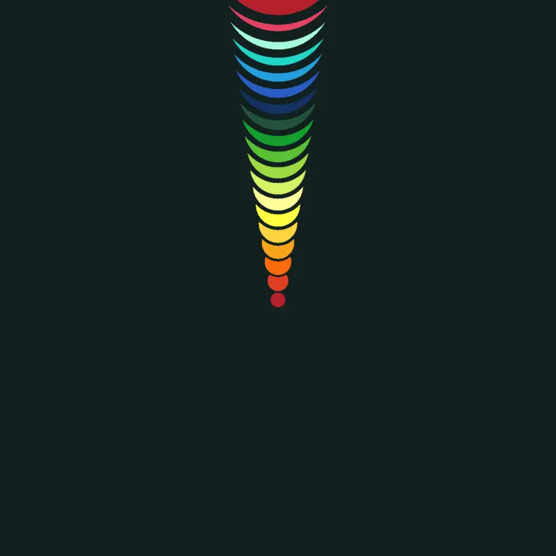 Game by @Wrongcode