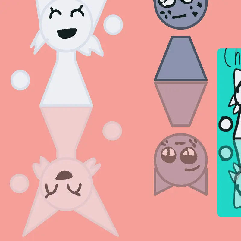 Game by @atomic-playzz