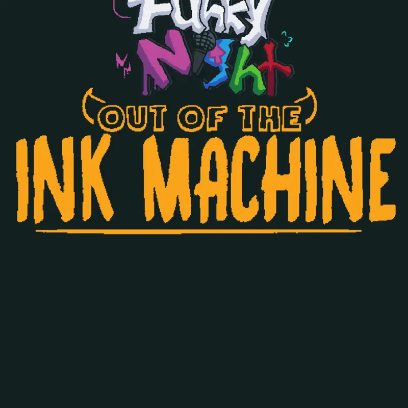 Game by @LarryDesignPro