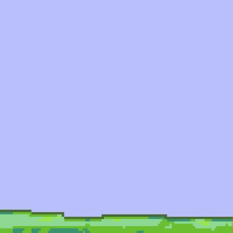 Game by @kolososs