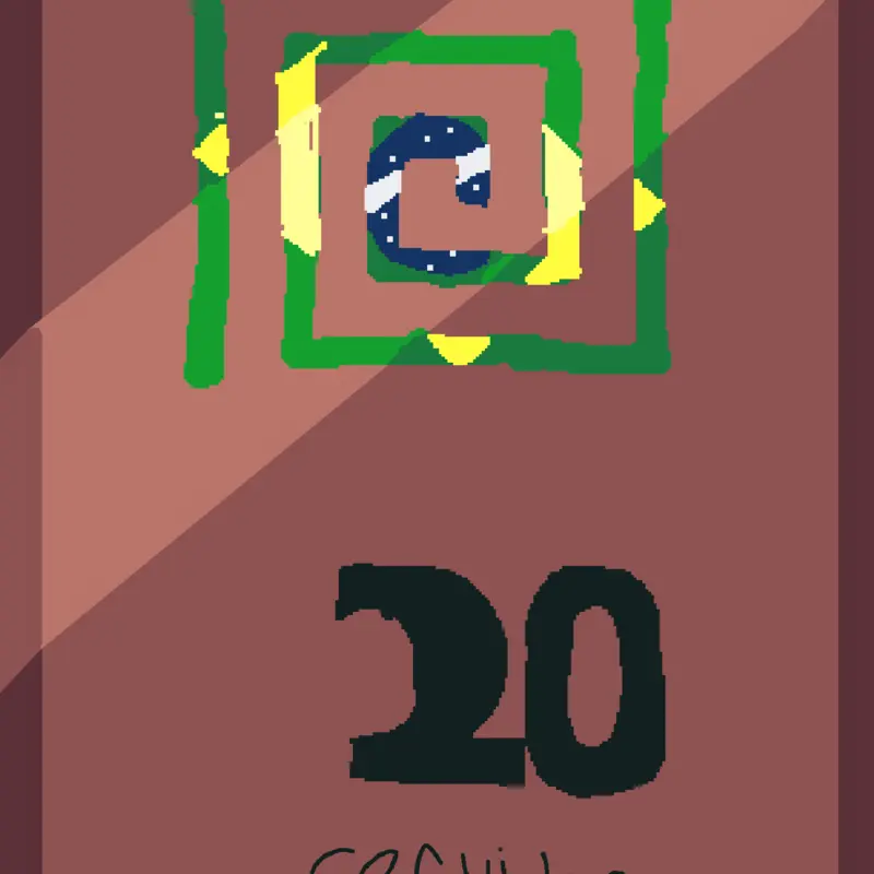 Game by @fnfus