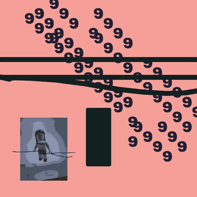 Game by @1yt