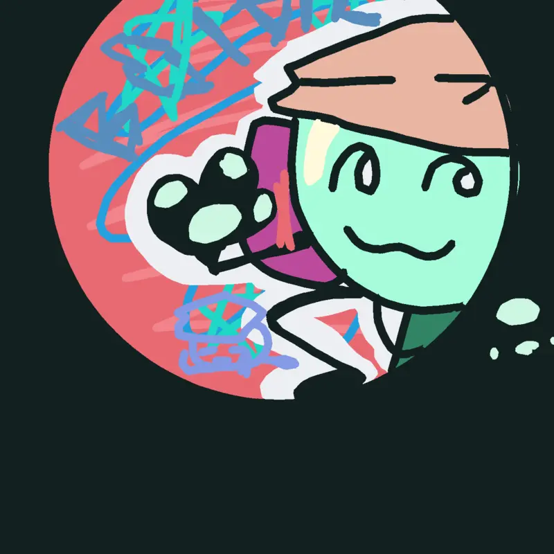 Game by @Boible_REDACTED