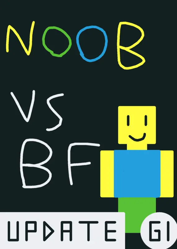 Game by @sou_um_brasileiro