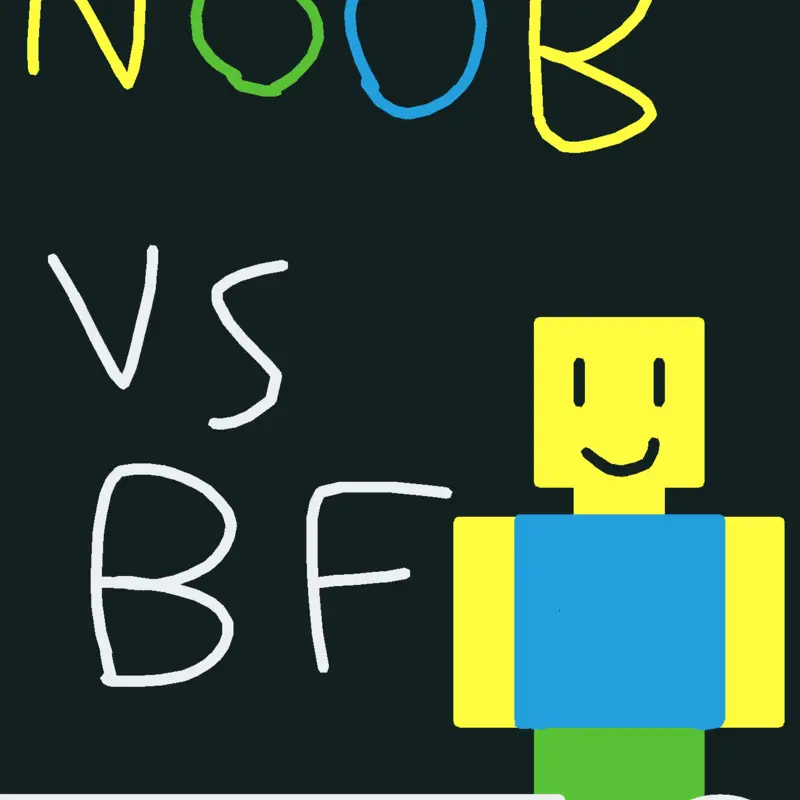 Game by @sou_um_brasileiro