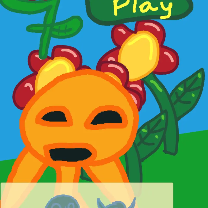Game by @xol_1